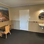 Stayover Lista Accommodatie bij particulieren *