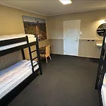 Accommodatie bij particulieren Stayover Lista *