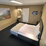 Accommodatie bij particulieren Stayover Lista *