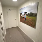 Stayover Lista Accommodatie bij particulieren
