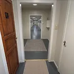 Accommodatie bij particulieren Stayover Lista *