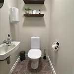 Accommodatie bij particulieren Stayover Lista *