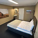 Privat bolig Stayover Lista Farsund