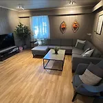 Privat bolig Stayover Lista Farsund